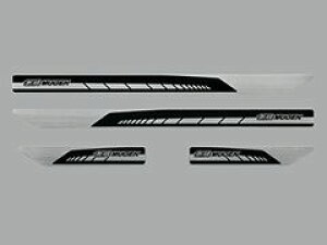 VrbNiFC1FK7/8jXJbtv[g84200-XNCD-K0S0