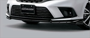 VrbN@nb`obNiFL1/4jtgX|C[71110-XNR-K0S0