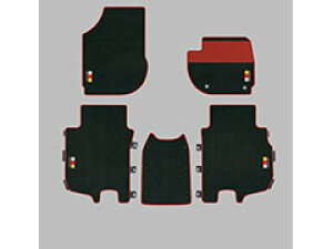 tBbgiGRjpX|[c}bg08P15-XNN-K0S0