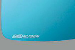 S660nChtBbN@~[76200-XNA-K0S0