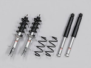 y݌ɏzN-BOXXbViJF1jX|[cTXyV50000-XMDC-K0S0