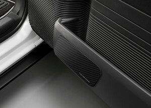 N-BOXiJF5/6jN-BOXJX^iJF5/6jphACi[veN^[83510-XNV-K0S0