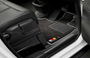 N-BOXiJF5/6jN-BOXJX^iJF5/6jpX^_[hZbg61100-XNV -K0S0