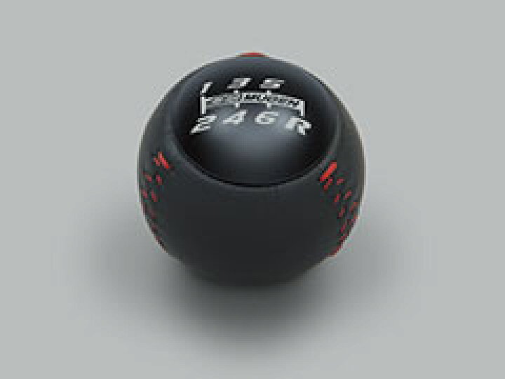 楽天市場】無限レザーシフトノブ54102-XMEB-K0S0 : e-shop PLUS ONE
