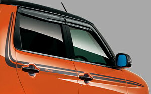 N-ONEiJG3/4jp{fBfJ[XebJ[08F31-XMGB-K0S0