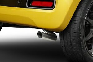 N-ONEiJG3/4jpXeX@GL][XgVXe18000-XMGB-K4S0