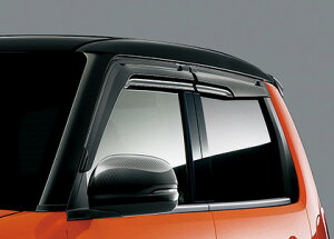 N-ONE eGiJG5jx`[ebhoCU[Ap72450-XMG-00S0