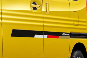 N-VANiJJ1/2jpfJ[XgCv08F30-XNJ-K0S0