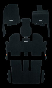 @IfbZCiRC1/2/4jX|[c}bg