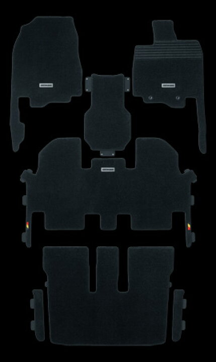 楽天市場】無限 オデッセイ（RC1/2/4）スポーツマット : e-shop  