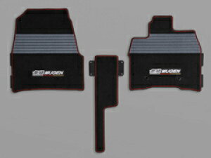 XebvSiRKjpX|[c}bg08P15-XLSB-K4S0