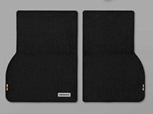 XebvSiRP1/2/3/4/5jpQbW}bg08P11-XNB-K0S0