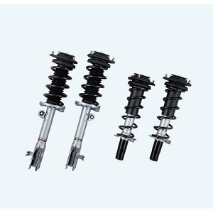 S660@X|[cTXyV50000-XNA-K0S0