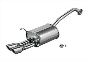 F[iRV5/6jpX|[cTCT[18000-XNP