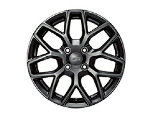 @MDY15C`@_[NK^bN@1{42700-XNH-550D-45