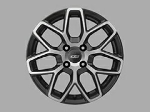 @MDY 15C`tbgubN@~[tFCX@1{42700-XNH-550U-45