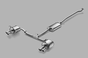 ZR-ViRZ3/4/5/6jpX|[cGL][XgVXe18000-XNT