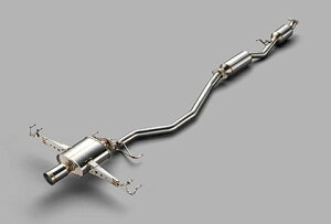 �����V�r�b�N�@TYPE�]R�iFL5�j�p�I�[���X�e�����X�X�|�[�c�G�L�]�[�X�g�V�X�e��18000-XNRC-K0S0