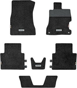 y݌ɏzWFChiFR4/5jpX|[c}bg08P15-XMS08P15-XMSB