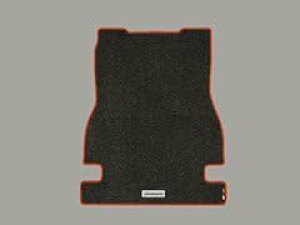 y݌ɏzt[ht[hvXiGB5/7jX|[cQbW}bg08P11-XNE-K1S0