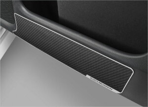 t[hiGTjhACi[veN^[83510-XNY-K0S0