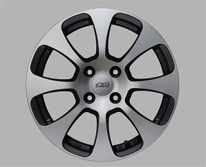 @CK8N-ONE eGiJG5jp15C`@4{Zbg42700-XPE-550U-45