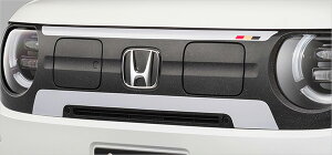 ����N-ONE e�G�iJG5�j�p���b�h�x�[�X�f�J�[��08F28-XPE-K0S0-WH