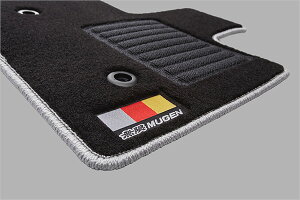 N-ONE eGiJG5jpX|[c}bg08P15-XPE-K0S0-RD08P15-XPE-K0S0-SV