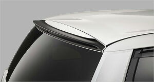 無限N-ONE e;(JG5)ルーフスポイラー84112-XPE-K0S0-ZB