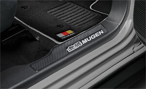 �����X�[�p�[�����iJG6�j�p�X�J�b�t�v���[�g84200-XPE-K0S084200-XPC-K0S0