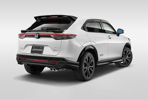 F[iRV3/4/5/6jpAA_[X|C[84111-XNP-K0S0