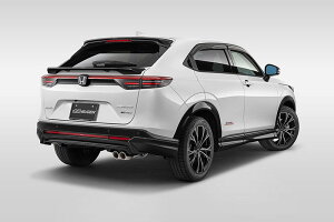 F[iRV3/4/5/6j[tX|C[84112-XNP-K1S0-CB