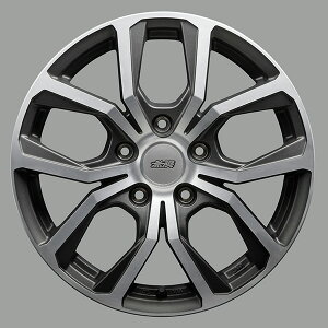 @CV10t[hiGTjp}bg^bN~[tFCX16C`@4{42700-XNY -665L-53