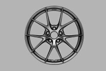 楽天市場】無限 シビック（タイヤ・ホイール｜車用品）：車用品 
