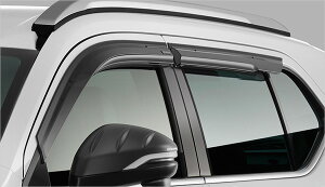 WR-ViDG5jx`[ebhoCU[72400-XNW-K0S0