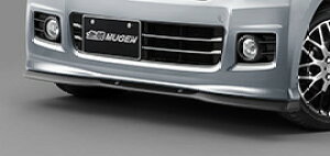 N-BOXJX^iJF1/2jtgA[X|C[71110-XMD-K1S0