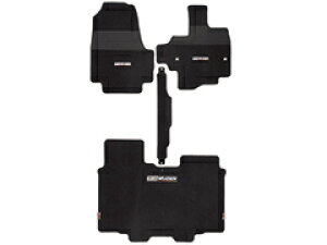 N-BOXiJF3/4jN-BOXJX^iJF3/4jpX|[c}bg08P15-XNH