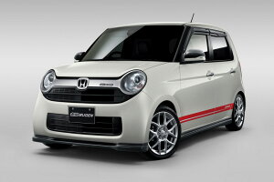 N-ONEiJG1/2jp{fBfJ[XebJ[08F30-XMG-K0S0