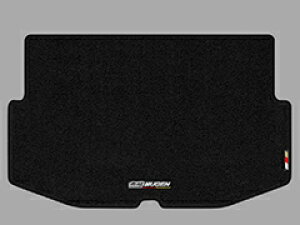 @N-WGNN-WGNJX^iJH3/4jpX|[cQbW}bg08P11-XNM-K0S0