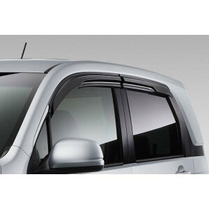 y݌ɏzN-WGNXN-WGNJX^iJH1/2jx`[ebhoCU[72400-XMM-K0S0