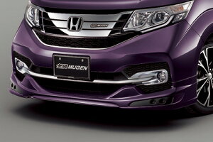 XebvSXp[_iRP3/4jOtgX|C[71110-XNB-K0S0-ZZ