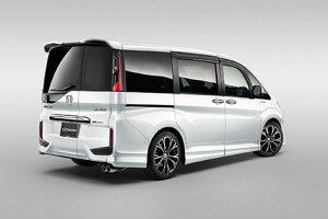 y݌ɌzXebvSXp[_iRP3/4/5jAA_[X|C[84111-XNB-K0S0