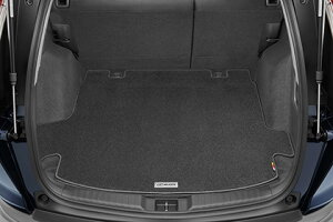 CR-ViRW1/2RT5/6jQbW}bg08P11-XNK-K2S0