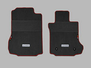 @S660iJW5jpX|[c}bg08P15-XNA-K1S0