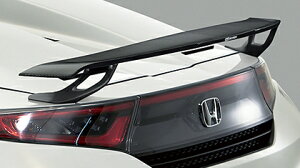 S660AEBO84112-XNA-K0S0