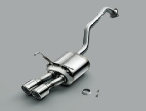 y݌ɌzF[iRU3jnCubgpX|[cTCT[18000-XMRB-K4S0