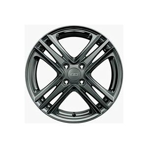 @MD415C`@4{Zbg42700-XMM-550D-45
