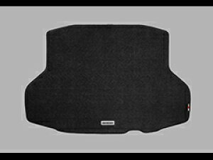 y݌ɏzCTCgiZE4jpX|[cQbW}bg08P11-XNL-K0S0