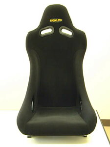 GXP[g@[hX^[iNA/NBjpTYPE-1EgXG[h