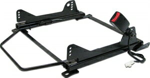 GXP[gRy(L880K)Ry@[u(LA400K)V[g[Zbg